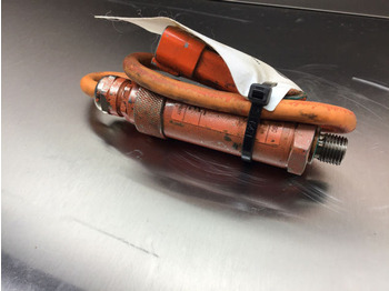 مستشعر LIEBHERR