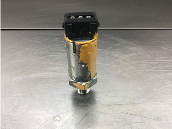 مستشعر LIEBHERR