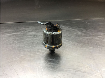 مستشعر LIEBHERR