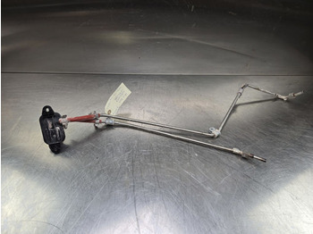 مستشعر Liebherr Pressure Transmitter: صورة 2