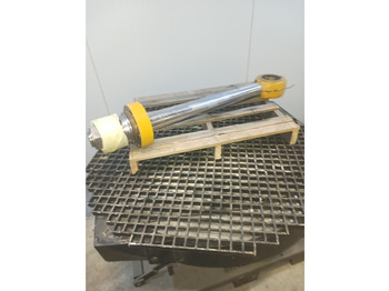 أسطوانة هيدروليكية LIEBHERR