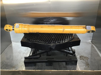 أسطوانة هيدروليكية LIEBHERR