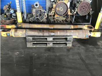 أسطوانة هيدروليكية LIEBHERR