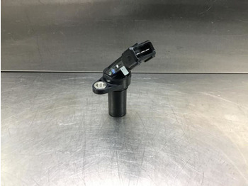 مستشعر LIEBHERR