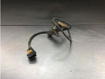 مستشعر LIEBHERR