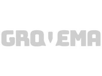 Liebherr Starter - بادئ التشغيل - آلات الإنشاء: صورة 1 Liebherr Starter - بادئ التشغيل - آلات الإنشاء: صورة 1