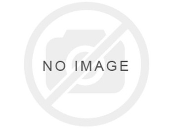 لوحة العدادات LIEBHERR