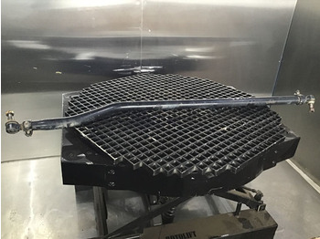 المقود LIEBHERR