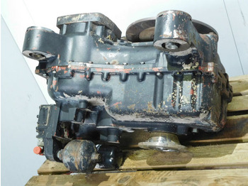 : صورة رأس الصفحة