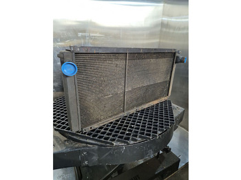 مشعاع Liebherr Water Cooler: صورة 2