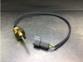 : صورة رأس الصفحة