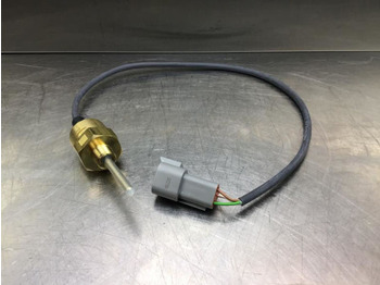 مستشعر Liebherr Water Sensor: صورة 2