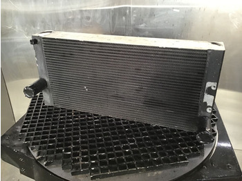 مشعاع Liebherr Watercooler: صورة 2