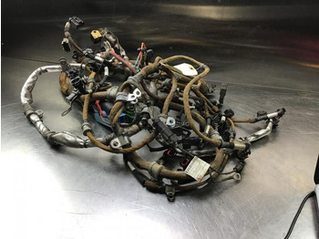 : صورة رأس الصفحة