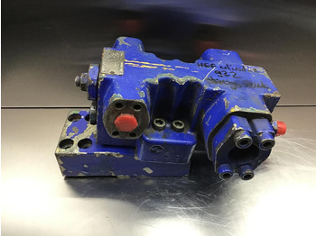 صمام Rexroth Safety Valve: صورة 2 صمام Rexroth Safety Valve: صورة 2