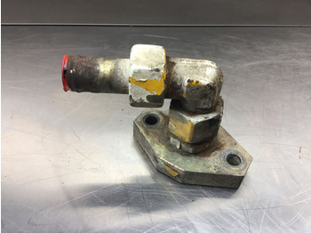 قطع الغيار LIEBHERR