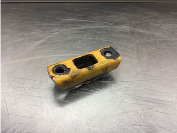 قطع الغيار LIEBHERR