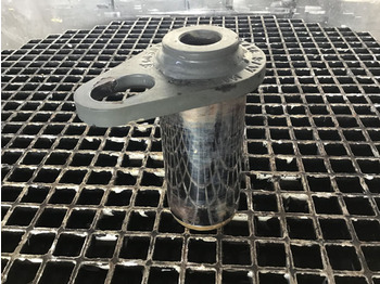 قطع الغيار LIEBHERR