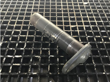 قطع الغيار LIEBHERR