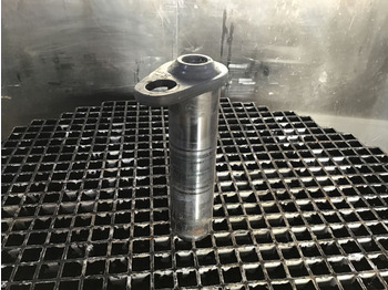 قطع الغيار LIEBHERR