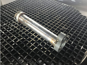 قطع الغيار LIEBHERR