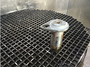 قطع الغيار LIEBHERR