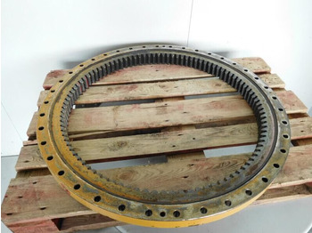 قطع الغيار LIEBHERR