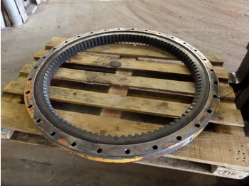 قطع الغيار LIEBHERR