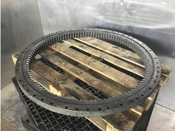 قطع الغيار LIEBHERR