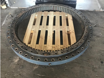 قطع الغيار LIEBHERR