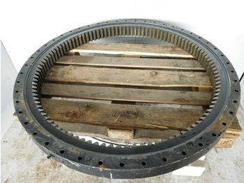 قطع الغيار LIEBHERR