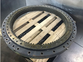 قطع الغيار LIEBHERR