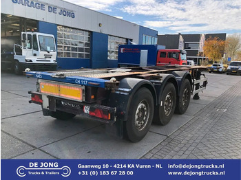 : صورة رأس الصفحة