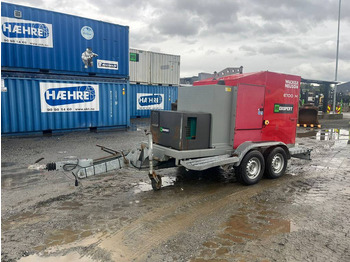 : صورة رأس الصفحة