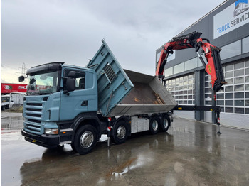 : صورة رأس الصفحة