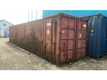 معدات الانشاءات