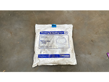 : صورة رأس الصفحة