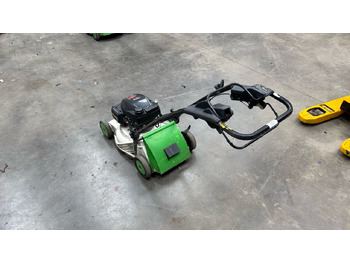 معدات الانشاءات ETESIA PRO 46 PHCT: صورة 4