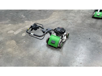 معدات الانشاءات ETESIA PRO 46 PHCT: صورة 3