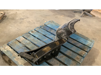 معدات الانشاءات IVECO WHEEL ARCH & STEP: صورة 4