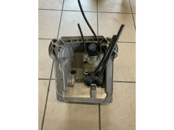 صمام الفرامل WABCO