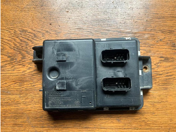 : صورة رأس الصفحة