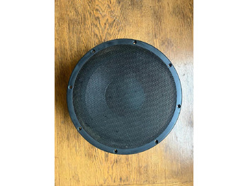 هيكل السيارة الخارجية MAN TGL