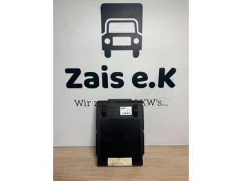 : صورة رأس الصفحة