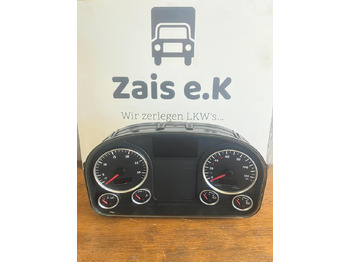 : صورة رأس الصفحة