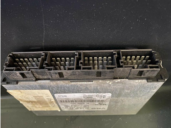 وحدة إي سي يو - شاحنة MAN SIEMENS VDO ELEKTRONIK FFR 81.25805.7054: صورة 3 وحدة إي سي يو - شاحنة MAN SIEMENS VDO ELEKTRONIK FFR 81.25805.7054: صورة 3