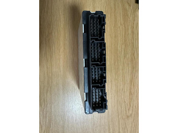 وحدة إي سي يو - شاحنة MAN SIEMENS VDO ELEKTRONIK FFR Steuergerät 81.25805.7057: صورة 3