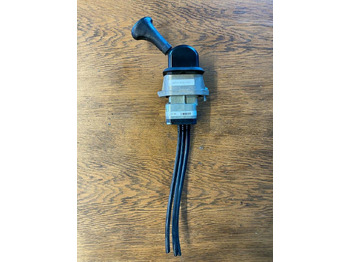 عتلة تبديل السرعة MERCEDES-BENZ Actros