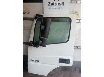 باب و قطع الغيار MERCEDES-BENZ Atego