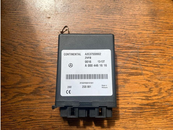 : صورة رأس الصفحة